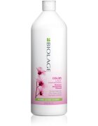 Biolage Essentials ColorLast šampon pro barvené vlasy 1000 ml