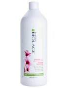 Biolage Essentials ColorLast šampon pro barvené vlasy 1000 ml