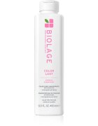 Biolage Essentials ColorLast šampon pro barvené vlasy 400 ml