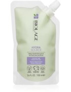 Biolage Essentials HydraSource hloubková maska pro suché vlasy 100 ml