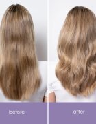 Biolage Essentials HydraSource hloubková maska pro suché vlasy 100 ml