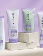 Biolage Essentials HydraSource hloubková maska pro suché vlasy 100 ml