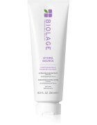 Biolage Essentials HydraSource hydratační kondicionér pro suché vlasy 236 ml