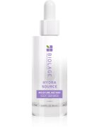Biolage Essentials HydraSource hydratační sérum na vlasy a vlasovou pokožku 90 ml