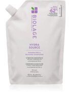 Biolage Essentials HydraSource Refill šampon pro suché vlasy Refill 500 ml