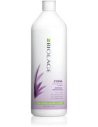 Biolage Essentials HydraSource šampon pro suché vlasy 1000 ml