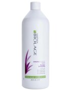 Biolage Essentials HydraSource šampon pro suché vlasy 1000 ml