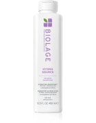 Biolage Essentials HydraSource šampon pro suché vlasy 400 ml
