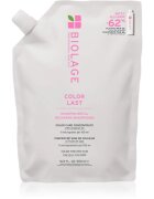 Biolage Essentials Refill šampon pro barvené vlasy Refill 500 ml