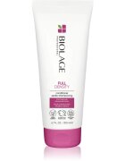 Biolage Full Density kondicionér pro zesílení průměru vlasu s okamžitým efektem 200 ml