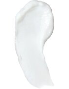 Biolage Full Density kondicionér pro zesílení průměru vlasu s okamžitým efektem 200 ml