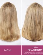 Biolage Full Density kondicionér pro zesílení průměru vlasu s okamžitým efektem 200 ml