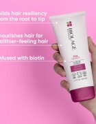 Biolage Full Density kondicionér pro zesílení průměru vlasu s okamžitým efektem 200 ml