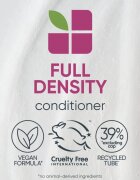 Biolage Full Density kondicionér pro zesílení průměru vlasu s okamžitým efektem 200 ml