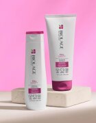 Biolage Full Density kondicionér pro zesílení průměru vlasu s okamžitým efektem 200 ml