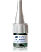 Biolage Full Rescue cílená péče proti vypadávání vlasů 10x6 ml
