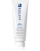 Biolage Full Rescue kondicionér pro hustotu vlasů a ochranu proti lámavosti 236 ml