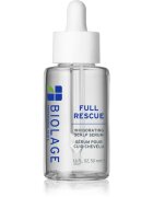 Biolage Full Rescue sérum pro hustotu vlasů a ochranu proti lámavosti 50 ml