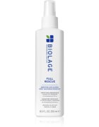 Biolage Full Rescue sprej na vlasy 250 ml