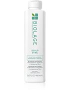 Biolage ScalpSync čisticí šampon 400 ml