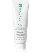 Biolage ScalpSync jemný kondicionér 236 ml