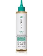 Biolage ScalpSync koncentrát pro pokožku hlavy 200 ml