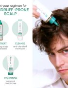 Biolage ScalpSync koncentrát pro pokožku hlavy 200 ml