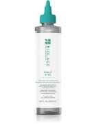 Biolage ScalpSync koncentrát pro pokožku hlavy 200 ml