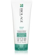 Biolage ScalpSync lehký kondicionér 200 ml