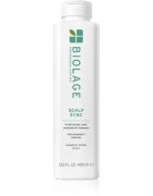 Biolage ScalpSync šampon proti lupům 400 ml