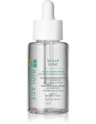 Biolage ScalpSync vlasové sérum na mastné vlasy 50 ml