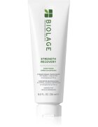 Biolage Strength Recovery posilující kondicionér 236 ml