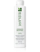 Biolage Strength Recovery posilující šampon 400 ml