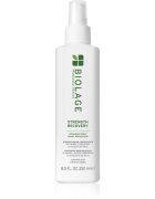 Biolage Strength Recovery Strenght Recovery posilující sprej pro poškozené vlasy 250 ml
