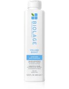 Biolage Volume Boost kondicionér pro objem a lesk 400 ml