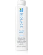 Biolage Volume Boost šampon pro objem a lesk 400 ml