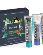 Biomed Men Set sada na zuby