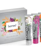 Biomed Women Set sada na zuby