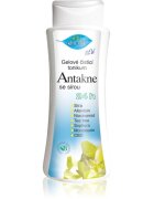 Bione Cosmetics Antakne čisticí pleťové tonikum se sírou 255 ml