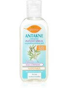 Bione Cosmetics Antakne pleťové sérum pro mastnou a problematickou pleť 100 ml
