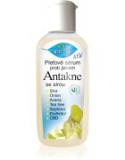 Bione Cosmetics Antakne regenerační sérum na jizvy se sírou 82 ml