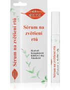 Bione Cosmetics Bio péče pro zvětšení objemu rtů 7 ml