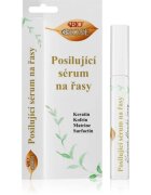 Bione Cosmetics Bio posilující sérum na řasy 7 ml