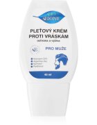 Bione Cosmetics Bio Pro Muže pleťový krém proti vráskám pro muže 40 ml