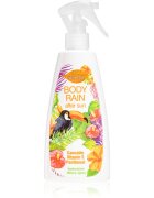 Bione Cosmetics Bio Sun sprej po opalování s hydratačním účinkem 260 ml