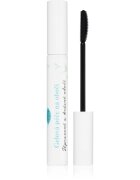 Bione Cosmetics Bio vyživující péče na obočí 8 ml
