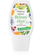Bione Cosmetics Bylinný elixír pleťové sérum 40 ml