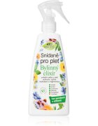 Bione Cosmetics Bylinný Elixír pleťový elixír z bylin 260 ml