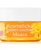 Bione Cosmetics Calendula kosmetická vazelína 155 ml