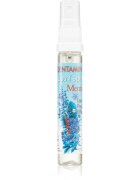Bione Cosmetics Dentamint Long Fresh Effect ústní sprej pro svěží dech 27 ml
